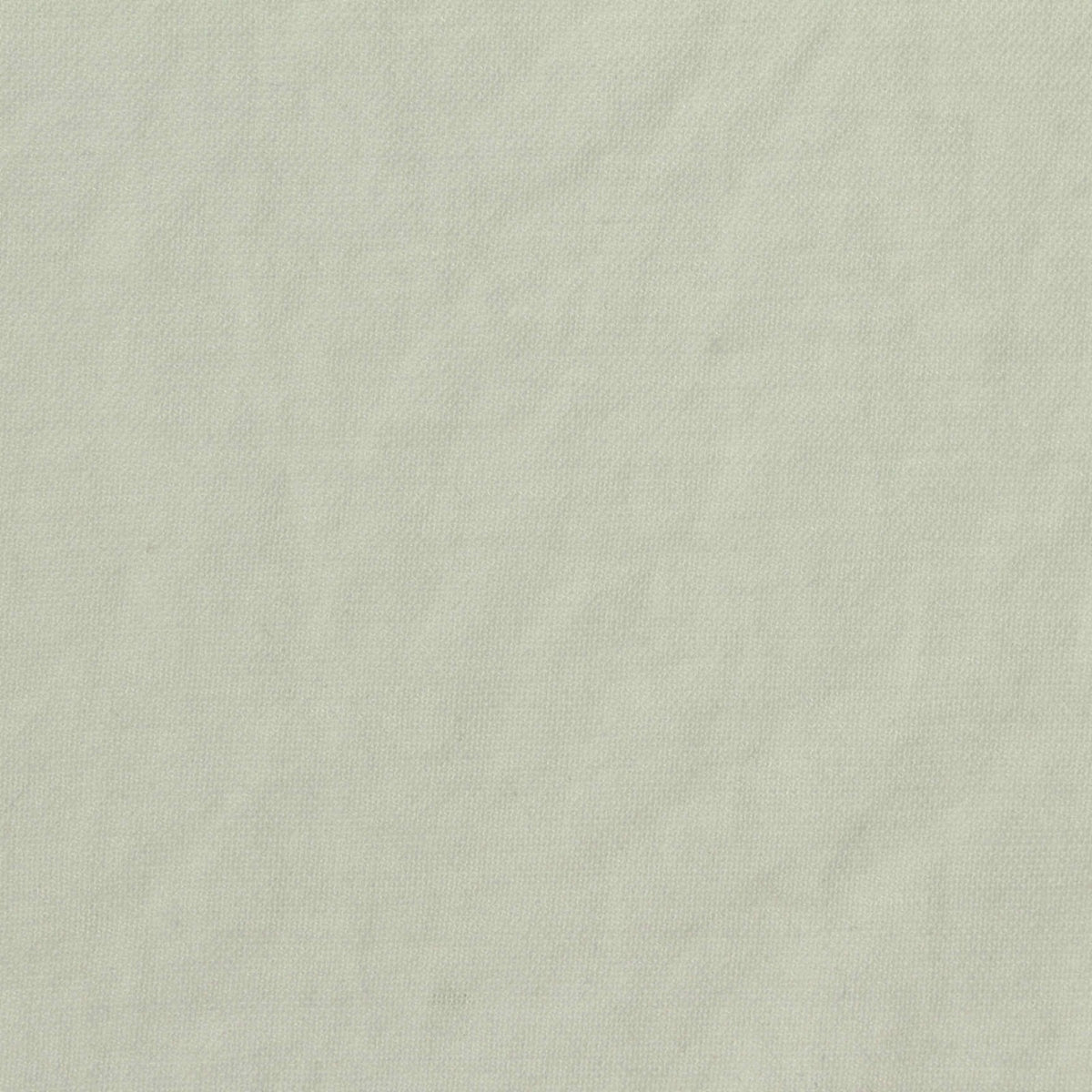 Viscose Nylon Piqué Knit Fabric, 185 gsm, 162 cm — Khaki