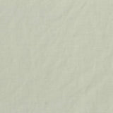Viscose Nylon Piqué Knit Fabric, 185 gsm, 162 cm — Khaki