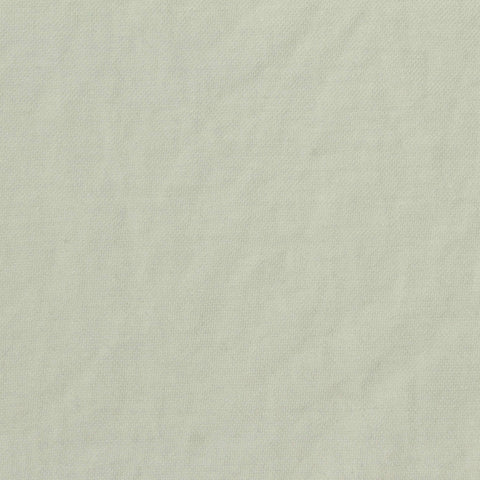 Viscose Nylon Piqué Knit Fabric, 185 gsm, 162 cm — Khaki