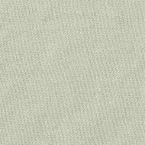 Viscose Nylon Piqué Knit Fabric, 185 gsm, 162 cm — Khaki