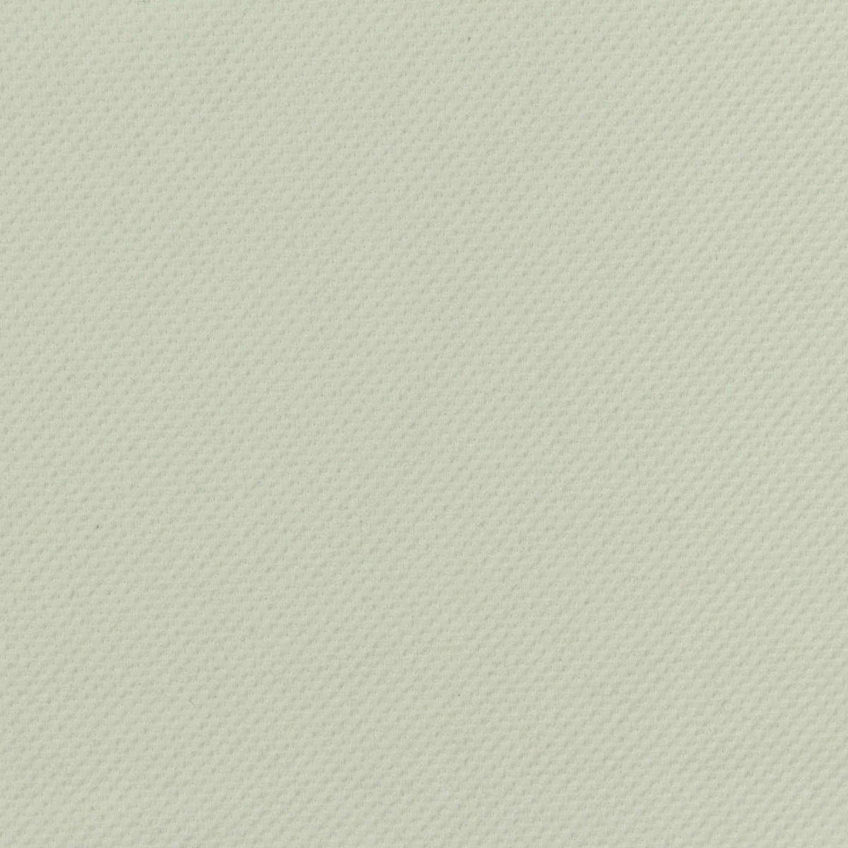 Polyester Stretch Knit Fabric, 320 gsm, 160 cm — Green