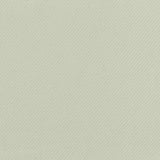 Polyester Stretch Knit Fabric, 320 gsm, 160 cm — Green