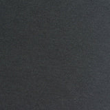 Polyester Cotton Stretch Piqué Knit Fabric, 320 gsm, 160 cm — Grey