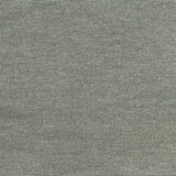 Dark Grey Marl Ponte Knit, Poly-Viscose