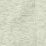 Light Grey Marl Scuba Knit, Poly-Viscose