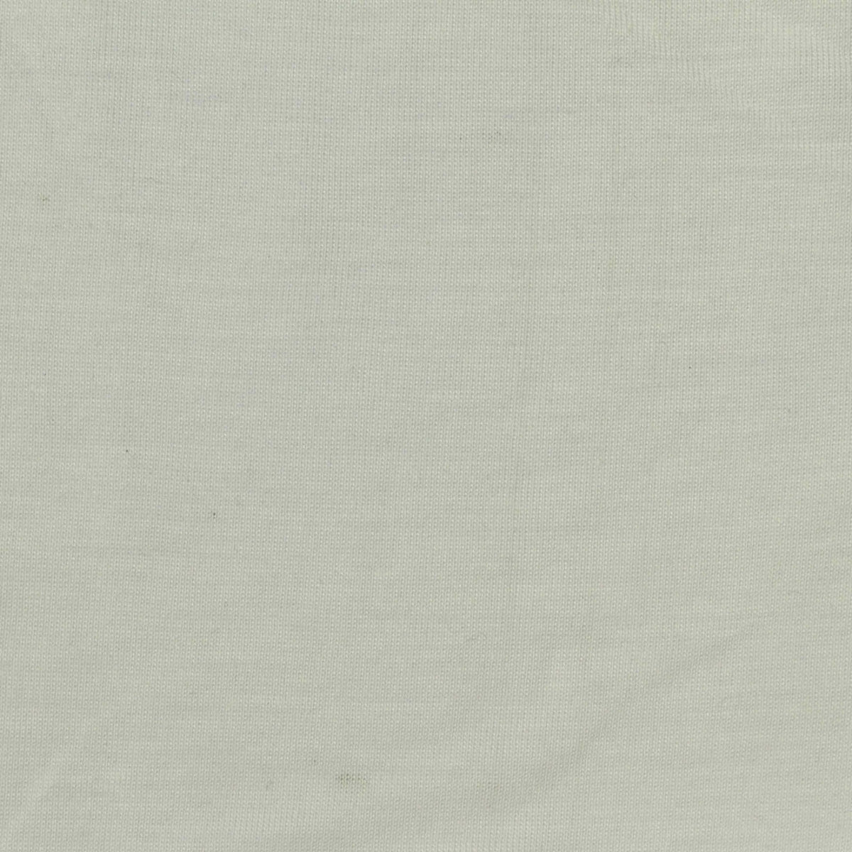 Tencel Lyocell Jersey Knit Fabric, 105 gsm, 140 cm — Green