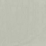 Tencel Lyocell Jersey Knit Fabric, 105 gsm, 140 cm — Green
