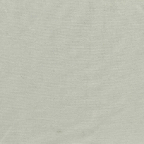 Tencel Lyocell Jersey Knit Fabric, 105 gsm, 140 cm — Green