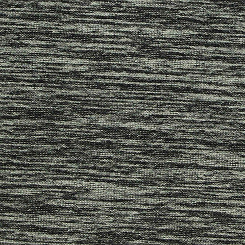 Light Grey Marl Jersey Knit, Polyester, 180 gsm, 156 cm