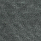 Grey Heather Ponte Knit, Viscose-Nylon — texture