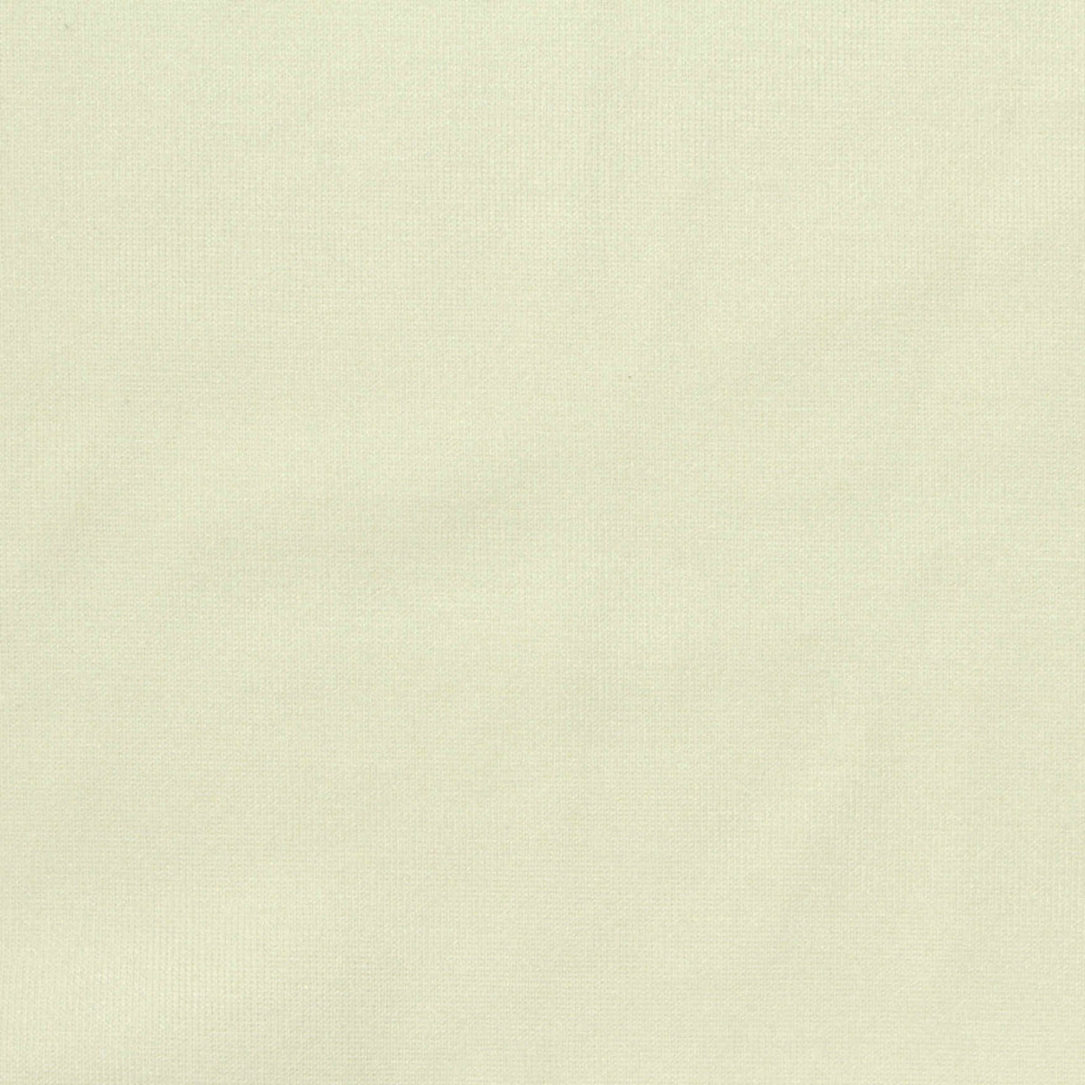 Polyester Viscose Stretch Scuba Knit Fabric, 280 gsm, 154 cm — Khaki, ref EF-267492