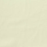 Polyester Viscose Stretch Scuba Knit Fabric, 280 gsm, 154 cm — Khaki
