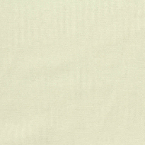 Polyester Viscose Stretch Scuba Knit Fabric, 280 gsm, 154 cm — Khaki, ref EF-267492
