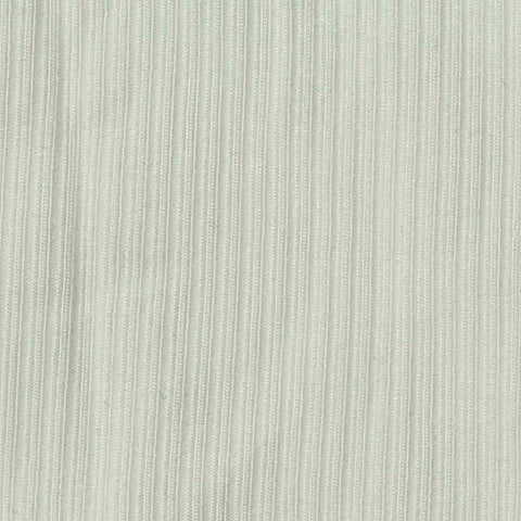 Viscose Stretch Rib Knit Fabric, 260 gsm, 160 cm — Green