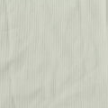 Viscose Stretch Rib Knit Fabric, 260 gsm, 160 cm — Green