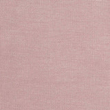 Polyester Viscose Stretch Scuba Knit Fabric, 240 gsm, 150 cm — Pink — texture