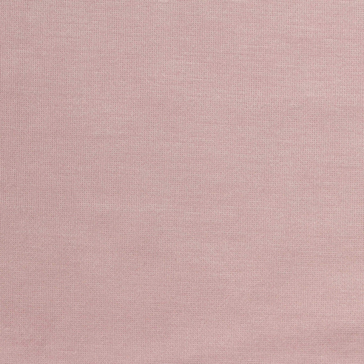 Polyester Viscose Stretch Scuba Knit Fabric, 240 gsm, 150 cm — Pink