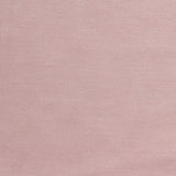 Polyester Viscose Stretch Scuba Knit Fabric, 240 gsm, 150 cm — Pink