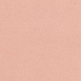 Polyester Viscose Stretch Scuba Knit Fabric, 260 gsm, 150 cm — Pink — texture