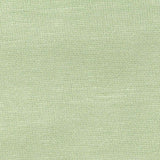 Polyester Viscose Stretch Scuba Knit Fabric, 230 gsm, 150 cm — Green — texture