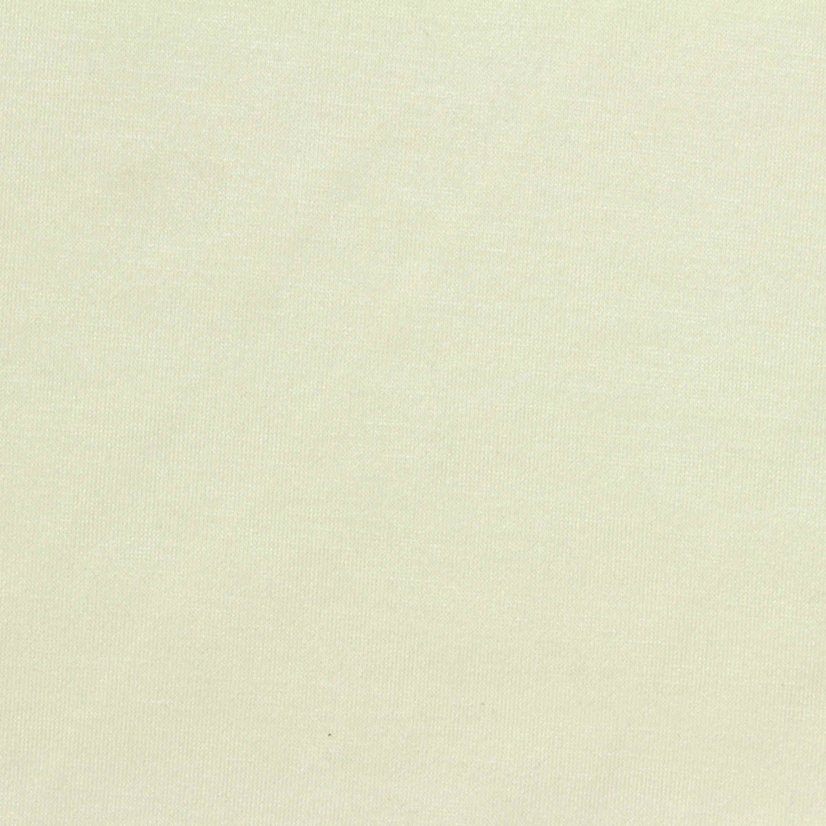 Polyester Viscose Stretch Scuba Knit Fabric, 240 gsm, 185 cm — Beige
