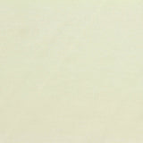 Polyester Viscose Stretch Scuba Knit Fabric, 240 gsm, 185 cm — Beige