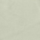Cotton Polyester Stretch Knit Fabric, 340 gsm, 180 cm — Green