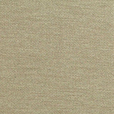 Polyester Viscose Stretch Scuba Knit Fabric, 260 gsm, 154 cm — Khaki — texture