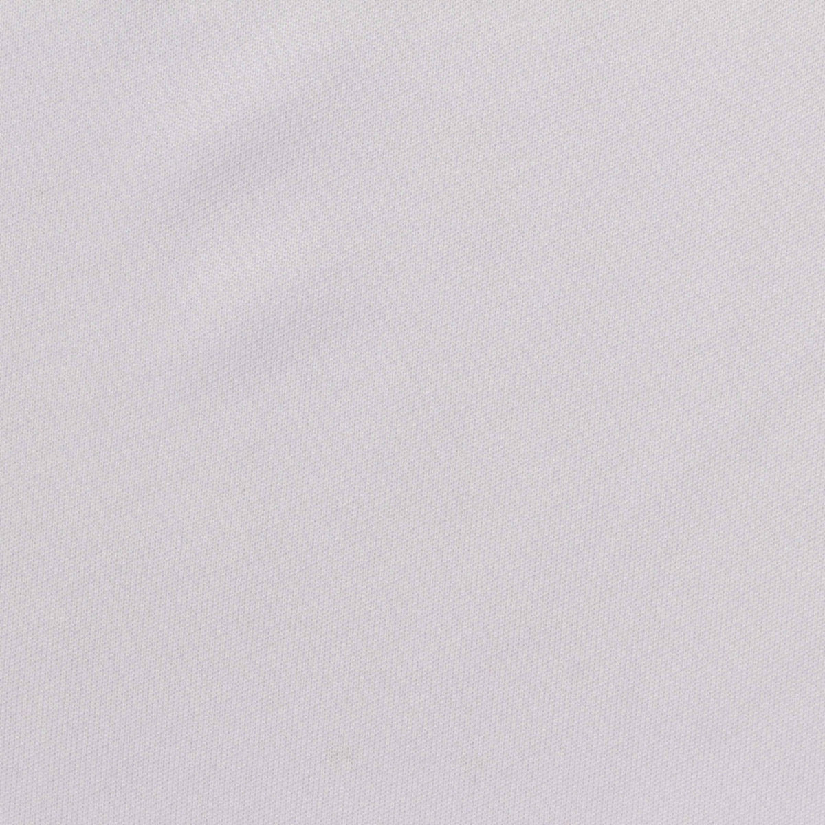 100% Polyester Piqué Knit Fabric, 130 gsm, 160 cm — Purple