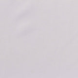 100% Polyester Piqué Knit Fabric, 130 gsm, 160 cm — Purple
