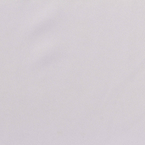 100% Polyester Piqué Knit Fabric, 130 gsm, 160 cm — Purple
