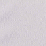 100% Polyester Piqué Knit Fabric, 130 gsm, 160 cm — Purple — texture