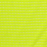 White Dots Knit, Polyester