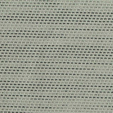 Light Grey Marl Mesh, Polyester — texture