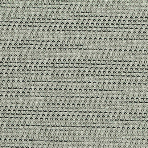 Light Grey Marl Mesh, Polyester, 180 gsm, 175 cm
