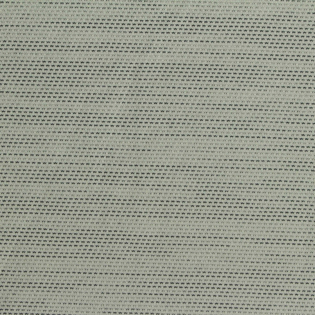 Light Grey Marl Mesh, Polyester, 180 gsm, 175 cm