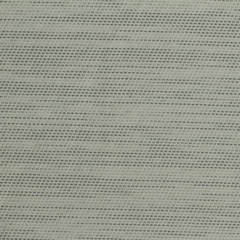 Light Grey Marl Mesh, Polyester, 180 gsm, 175 cm