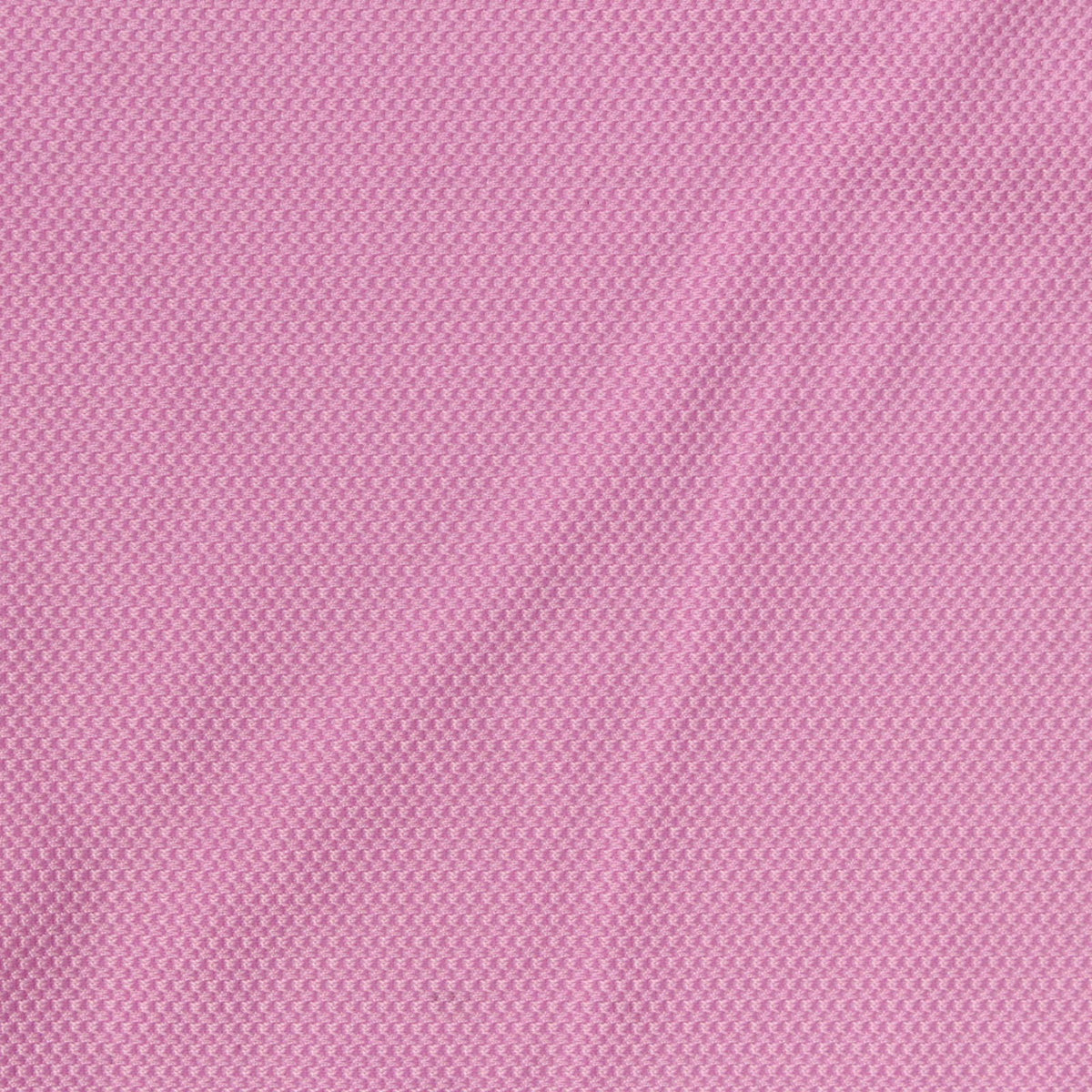 Polyester Stretch Warp Knit Fabric, 175 gsm, 165 cm — Pink