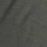 100% Polyester Jersey Knit Fabric, 130 gsm, 160 cm — Green