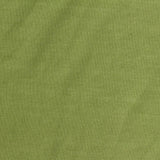 100% Polyester Jersey Knit Fabric, 130 gsm, 160 cm — Green