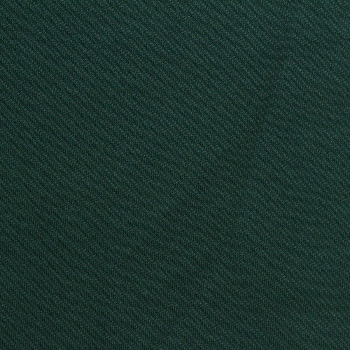 Denim Fabric, 220 gsm, 180 cm — Green