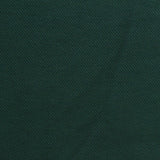 Denim Fabric, 220 gsm, 180 cm — Green
