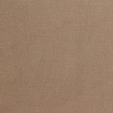 Polyester Stretch Rib Knit Fabric, 260 gsm, 165 cm — Khaki