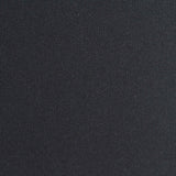 100% Polyester French Terry Fabric, 270 gsm, 180 cm — Grey