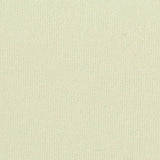 Polyester Stretch Scuba Knit Fabric, 330 gsm, 185 cm — Khaki — texture
