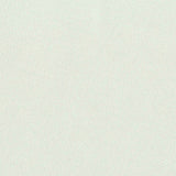 Polyester Stretch Scuba Knit Fabric, 230 gsm, 175 cm — Green — texture