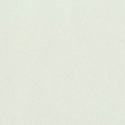 Polyester Stretch Scuba Knit Fabric, 230 gsm, 175 cm — Green