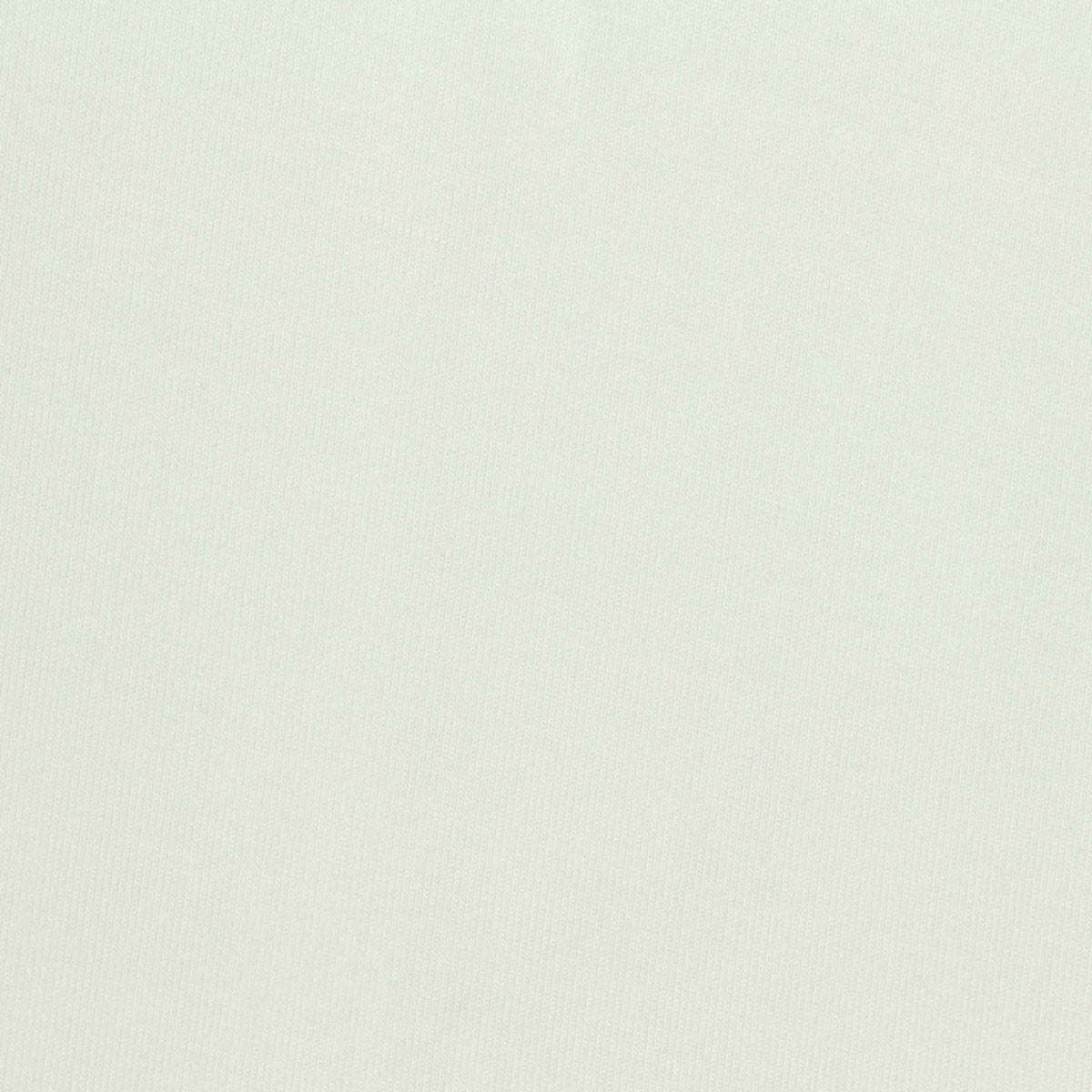 Polyester Stretch Scuba Knit Fabric, 230 gsm, 175 cm — Green