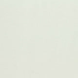 Polyester Stretch Scuba Knit Fabric, 230 gsm, 175 cm — Green