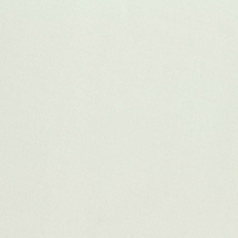 Polyester Stretch Scuba Knit Fabric, 230 gsm, 175 cm — Green